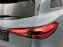 Mercedes-Benz GLC 300e 4MATIC Business Solution AMG | Premium pakket | Augmented Reality | Panoramaschuifdak | Trekhaak | Adapt. Cruise Control | Nightpakket |