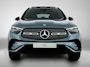 Mercedes-Benz GLC 300e 4MATIC Business Solution AMG | Premium pakket | Augmented Reality | Panoramaschuifdak | Trekhaak | Adapt. Cruise Control | Nightpakket |