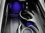 Mercedes-Benz GLC 300e 4MATIC Business Solution AMG | Premium pakket | Augmented Reality | Panoramaschuifdak | Trekhaak | Adapt. Cruise Control | Nightpakket |