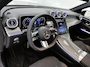 Mercedes-Benz GLC 300e 4MATIC Business Solution AMG | Premium pakket | Augmented Reality | Panoramaschuifdak | Trekhaak | Adapt. Cruise Control | Nightpakket |