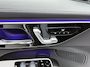 Mercedes-Benz GLC 300e 4MATIC Business Solution AMG | Premium pakket | Augmented Reality | Panoramaschuifdak | Trekhaak | Adapt. Cruise Control | Nightpakket |