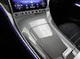 Mercedes-Benz GLC 300e 4MATIC Business Solution AMG | Premium pakket | Augmented Reality | Panoramaschuifdak | Trekhaak | Adapt. Cruise Control | Nightpakket |