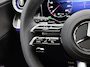 Mercedes-Benz GLC 300e 4MATIC Business Solution AMG | Premium pakket | Augmented Reality | Panoramaschuifdak | Trekhaak | Adapt. Cruise Control | Nightpakket |