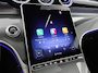 Mercedes-Benz GLC 300e 4MATIC Business Solution AMG | Premium pakket | Augmented Reality | Panoramaschuifdak | Trekhaak | Adapt. Cruise Control | Nightpakket |