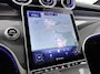 Mercedes-Benz GLC 300e 4MATIC Business Solution AMG | Premium pakket | Augmented Reality | Panoramaschuifdak | Trekhaak | Adapt. Cruise Control | Nightpakket |