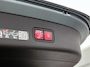 Mercedes-Benz GLC 300e 4MATIC Business Solution AMG | Premium pakket | Augmented Reality | Panoramaschuifdak | Trekhaak | Adapt. Cruise Control | Nightpakket |