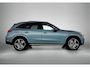 Mercedes-Benz GLC 300e 4MATIC Business Solution AMG | Premium pakket | Augmented Reality | Panoramaschuifdak | Trekhaak | Adapt. Cruise Control | Nightpakket |