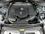 Mercedes-Benz GLC 300e 4MATIC Business Solution AMG | Premium pakket | Augmented Reality | Panoramaschuifdak | Trekhaak | Adapt. Cruise Control | Nightpakket |
