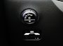 Mercedes-Benz GLC 300e 4MATIC Business Solution AMG | Premium pakket | Augmented Reality | Panoramaschuifdak | Trekhaak | Adapt. Cruise Control | Nightpakket |