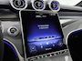 Mercedes-Benz GLC 300e 4MATIC Business Solution AMG | Premium pakket | Augmented Reality | Panoramaschuifdak | Trekhaak | Adapt. Cruise Control | Nightpakket |