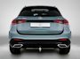Mercedes-Benz GLC 300e 4MATIC Business Solution AMG | Premium pakket | Augmented Reality | Panoramaschuifdak | Trekhaak | Adapt. Cruise Control | Nightpakket |