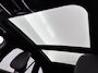 Mercedes-Benz GLC 300e 4MATIC Business Solution AMG | Premium pakket | Augmented Reality | Panoramaschuifdak | Trekhaak | Adapt. Cruise Control | Nightpakket |