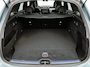 Mercedes-Benz GLC 300e 4MATIC Business Solution AMG | Premium pakket | Augmented Reality | Panoramaschuifdak | Trekhaak | Adapt. Cruise Control | Nightpakket |