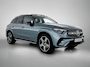 Mercedes-Benz GLC 300e 4MATIC Business Solution AMG | Premium pakket | Augmented Reality | Panoramaschuifdak | Trekhaak | Adapt. Cruise Control | Nightpakket |
