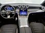 Mercedes-Benz GLC 300e 4MATIC Business Solution AMG | Premium pakket | Augmented Reality | Panoramaschuifdak | Trekhaak | Adapt. Cruise Control | Nightpakket |