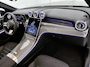Mercedes-Benz GLC 300e 4MATIC Business Solution AMG | Premium pakket | Augmented Reality | Panoramaschuifdak | Trekhaak | Adapt. Cruise Control | Nightpakket |