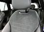 Mercedes-Benz GLC 300e 4MATIC Business Solution AMG | Premium pakket | Augmented Reality | Panoramaschuifdak | Trekhaak | Adapt. Cruise Control | Nightpakket |