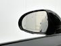 Mercedes-Benz GLC 300e 4MATIC Business Solution AMG | Premium pakket | Augmented Reality | Panoramaschuifdak | Trekhaak | Adapt. Cruise Control | Nightpakket |