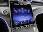 Mercedes-Benz GLC 300e 4MATIC Business Solution AMG | Premium pakket | Augmented Reality | Panoramaschuifdak | Trekhaak | Adapt. Cruise Control | Nightpakket |
