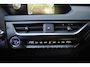 Lexus UX 300e Business 54 kWh OrigNL | NAP
