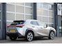 Lexus UX 300e Business 54 kWh OrigNL | NAP