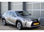 Lexus UX 300e Business 54 kWh OrigNL | NAP