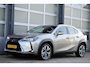 Lexus UX 300e Business 54 kWh OrigNL | NAP