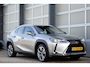 Lexus UX 300e Business 54 kWh OrigNL | NAP