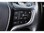 Lexus UX 300e Business 54 kWh OrigNL | NAP