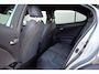 Lexus UX 300e Business 54 kWh OrigNL | NAP