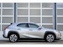 Lexus UX 300e Business 54 kWh OrigNL | NAP
