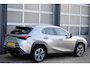 Lexus UX 300e Business 54 kWh OrigNL | NAP