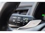 Lexus UX 300e Business 54 kWh OrigNL | NAP