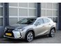 Lexus UX 300e Business 54 kWh OrigNL | NAP