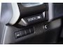 Lexus UX 300e Business 54 kWh OrigNL | NAP