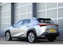 Lexus UX 300e Business 54 kWh OrigNL | NAP