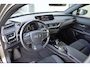 Lexus UX 300e Business 54 kWh OrigNL | NAP