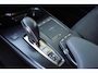 Lexus UX 300e Business 54 kWh OrigNL | NAP