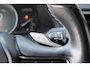 Lexus UX 300e Business 54 kWh OrigNL | NAP