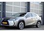 Lexus UX 300e Business 54 kWh OrigNL | NAP