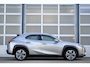 Lexus UX 300e Business 54 kWh OrigNL | NAP