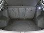 Audi Q4 e-tron 45 S Edition 82 kWh 286PK Aut. Elektr. Achterklep, 20" LM Velgen, Navi, Stoelverwarming, Adaptieve Cruise Control