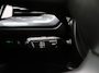 Audi Q4 e-tron 45 S Edition 82 kWh 286PK Aut. Elektr. Achterklep, 20" LM Velgen, Navi, Stoelverwarming, Adaptieve Cruise Control