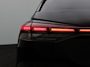 Audi Q4 e-tron 45 S Edition 82 kWh 286PK Aut. Elektr. Achterklep, 20" LM Velgen, Navi, Stoelverwarming, Adaptieve Cruise Control