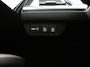 Audi Q4 e-tron 45 S Edition 82 kWh 286PK Aut. Elektr. Achterklep, 20" LM Velgen, Navi, Stoelverwarming, Adaptieve Cruise Control