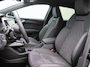 Audi Q4 e-tron 45 S Edition 82 kWh 286PK Aut. Elektr. Achterklep, 20" LM Velgen, Navi, Stoelverwarming, Adaptieve Cruise Control