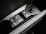 Audi Q4 e-tron 45 S Edition 82 kWh 286PK Aut. Elektr. Achterklep, 20" LM Velgen, Navi, Stoelverwarming, Adaptieve Cruise Control