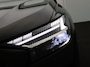 Audi Q4 e-tron 45 S Edition 82 kWh 286PK Aut. Elektr. Achterklep, 20" LM Velgen, Navi, Stoelverwarming, Adaptieve Cruise Control