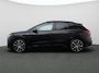Audi Q4 e-tron 45 S Edition 82 kWh 286PK Aut. Elektr. Achterklep, 20" LM Velgen, Navi, Stoelverwarming, Adaptieve Cruise Control