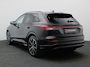 Audi Q4 e-tron 45 S Edition 82 kWh 286PK Aut. Elektr. Achterklep, 20" LM Velgen, Navi, Stoelverwarming, Adaptieve Cruise Control